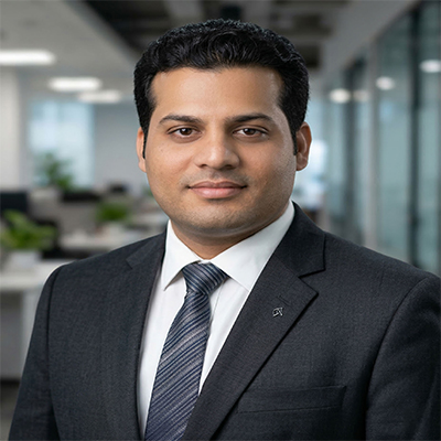 Professional Profile